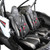 Kawasaki Teryx KRX 1000 Harness Bar - Factory UTV