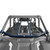 Polaris RZR Turbo R / Pro S Front Intrusion Bar - Factory UTV