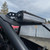 Polaris RZR Turbo R / Pro S Light Bar Brackets - Factory UTV