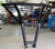 Polaris RZR Turbo R / Pro S Rear Bumper - Factory UTV