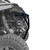 Polaris RZR Turbo R / Pro S Rear Bumper - Factory UTV