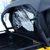 Can-Am Commander/Maverick Soft Rear Windshield - Falcon Ridge