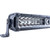 Can-Am Commander/Maverick/Defender Summit 20 HIT LED Light Bar - Falcon Ridge