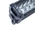 Can-Am Commander/Maverick/Defender Summit 20 HIT LED Light Bar - Falcon Ridge