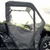 Can-Am Defender Half Soft Doors - Falcon Ridge