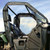 Honda Pioneer 500 / 520 Soft Doors - Falcon Ridge
