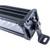 Honda Pioneer/Talon Summit 20" HIT LED Light Bar - Falcon Ridge