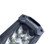 Honda Pioneer/Talon Summit 20" HIT LED Light Bar - Falcon Ridge