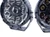 Honda Pioneer/Talon Summit 7" Hit Round Light (Pair) - Falcon Ridge