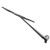 Kawasaki Mule / Ridge / Teryx / KRX 12" Manual Wiper - Falcon Ridge