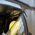 Polaris Ranger Crew XP 1000 Full Size Full Soft Doors - Falcon Ridge