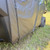 Polaris Ranger Crew XP 1000 Full Size Full Soft Doors - Falcon Ridge