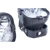 Polaris Ranger Summit 3 Pod Light (Pair) - Falcon Ridge