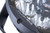 Polaris Ranger Summit 7 Hit Round Light (Pair) - Falcon Ridge
