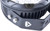 Polaris RZR Summit 7 Round Light (Pair) - Falcon Ridge