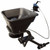 Honda Pioneer / Talon 80 lb Receiver Mount Spreader - Field Tuff