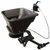 Kawasaki Mule / Ridge / Teryx 125 lb Receiver Mount Spreader - Field Tuff