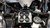 Polaris Ranger XP900 2013-2019 Cab Heater - Firestrom