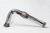 Can Am Maverick X3 Turbo Back Exhaust - Force Turbos