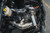 Can-Am Maverick Sport Turbo System - Force Turbos