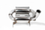 Can-Am Maverick X3 Turbo Back Exhaust - Force Turbos