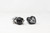 Can-Am X3 Universal BOV Assembly - Force Turbos