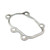 Kawasaki Mule / Teryx All Systems 5 Bolt Exhaust Gasket - Force Turbos