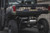 Polaris Ranger AC Unit Turbo System - Force Turbos