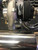Polaris RZR 900/1000 S 50" Turbo Performance System - Force Turbos