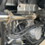 Polaris RZR Turbo Back Exhaust - Force Turbos