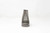 Polaris RZR Universal Spark Arrestor - Force Turbos