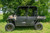 Kawasaki Mule Pro FXT 1000 3in Lift Kit - Fortress
