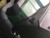 Kawasaki Mule SX Fixed Windshield with Removeable Valance - Fortress