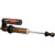 Polaris RZR 14-19 1000/Turbo Factory Race Series 2.5 RC2 Front Shocks (Dune - Pair) - FOX Racing