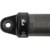 Polaris RZR 16-19 900 Performance Series 2.0 IFP Shocks (Kit of 4) - FOX Racing