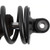 Polaris RZR 16-19 900 Performance Series 2.0 IFP Shocks (Kit of 4) - FOX Racing
