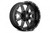 Can-Am Maverick One-Piece Wheel, 20X10 - Fuel Off-road