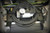 Polaris RZR Adventure Air Compressor Kit - Full Metal Fabworks