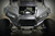 Polaris RZR Adventure Air Compressor Kit - Full Metal Fabworks