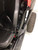 Polaris RZR Pro XP 4 Seater Adventure Air Compressor Kit - Full Metal Fabworks