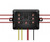 Can-Am PowerSwitch Digital Switch Box - Garmin