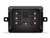 Polaris Ranger PowerSwitch Digital Switch Box - Garmin