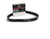 Can-Am Commander/Maverick Drive Belt - Gates