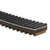 Polaris General 1000 Redline Drive Belt - Gates
