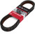 Polaris Ranger 1000 XP Drive Belt - Gates