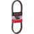 Polaris Ranger 1000 XP Drive Belt - Gates