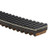 Polaris Ranger 1000 XP Drive Belt - Gates