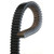 Polaris Ranger 1000 XP Drive Belt - Gates