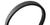 Polaris Ranger G-Force Drive Belt - Gates