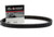 Polaris RZR 1000 G-Series Drive Belt - Gates